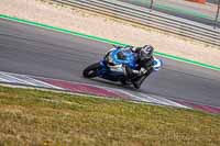 motorbikes;no-limits;november-2019;peter-wileman-photography;portimao;portugal;trackday-digital-images